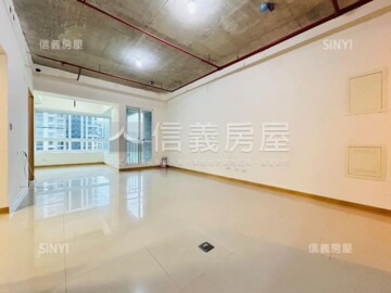 樂屋_合謙飛時代待售房屋 合謙飛時代待售房屋