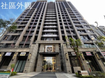 樂屋_遠雄達利待售房屋 遠雄達利待售房屋
