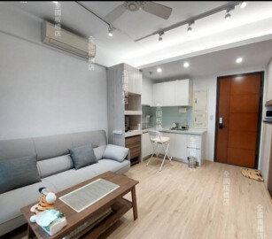 樂屋_東京行館待售房屋 東京行館待售房屋