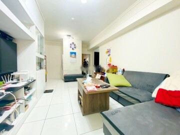 廣三大帝國待售房屋