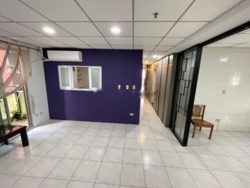 樂屋_大亞洲待售房屋 大亞洲待售房屋