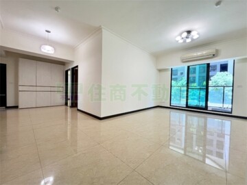 甜水郡名人湯待售房屋