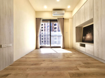 佳瑞遊city待售房屋