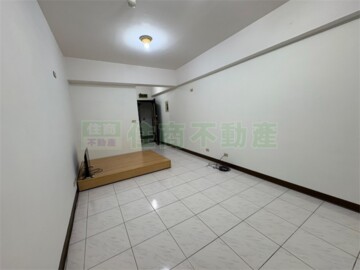 樂屋_花園綻待售房屋 花園綻待售房屋
