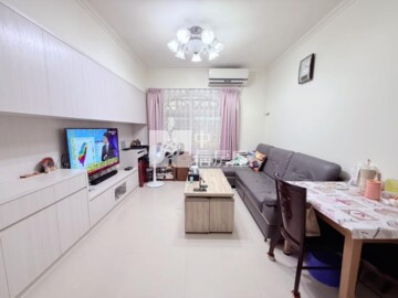 樂屋_蘆洲區待售房屋 蘆洲區待售房屋
