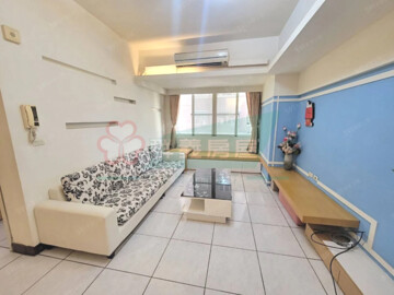樂屋_崇德大第待售房屋 崇德大第待售房屋