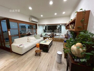 樂屋_希望之河待售房屋 希望之河待售房屋