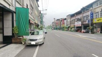 屏東市待售房屋