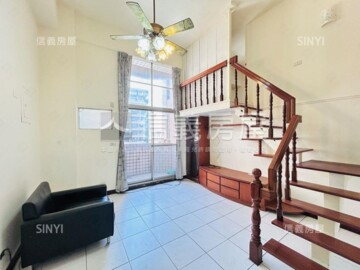 樂屋_閤泰新第待售房屋 閤泰新第待售房屋