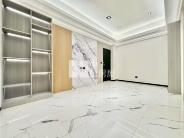 家麒新天地/龍耀首藏透天區待售房屋