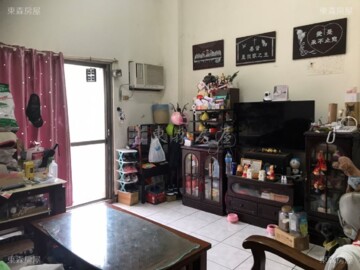 鳳陽花谷待售房屋