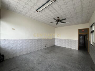 樂屋_清水區待售房屋 清水區待售房屋