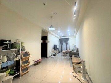 樂屋_鴻築金捷市待售房屋 鴻築金捷市待售房屋