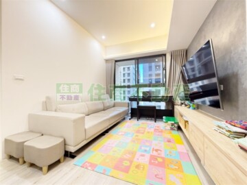 樂屋_大毅讚幸福待售房屋 大毅讚幸福待售房屋