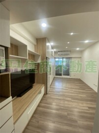 樂屋_忠孝阿波羅大廈待售房屋 忠孝阿波羅大廈待售房屋