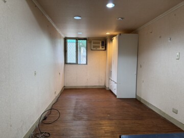 樂屋_明皇大廈待售房屋 明皇大廈待售房屋