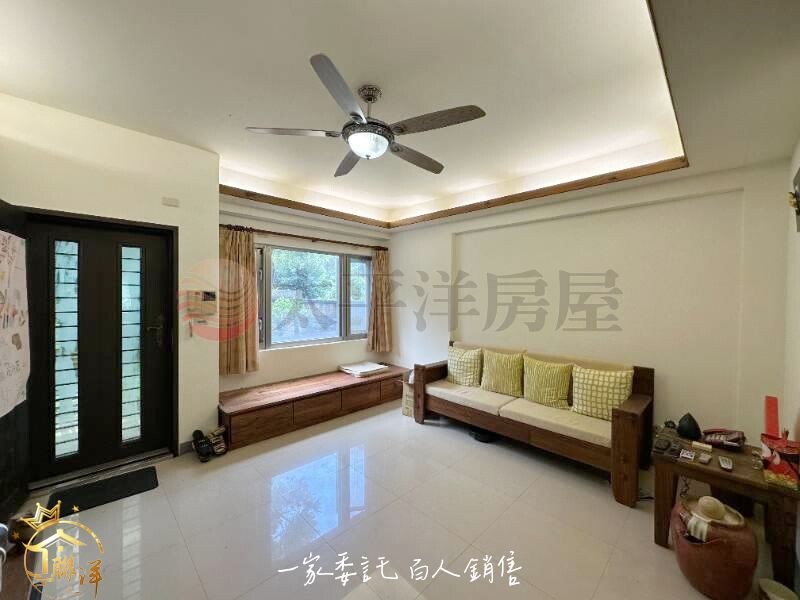 優之境庭園美墅