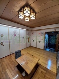 樂屋_泉之鄉待售房屋 泉之鄉待售房屋