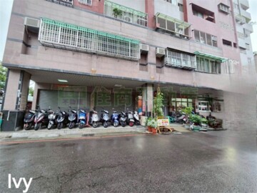 樂屋_健康綠園道待售房屋 健康綠園道待售房屋