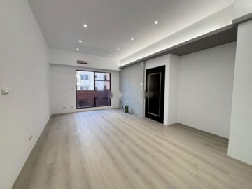 幸福人生待售房屋