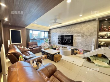 樂屋_允將大有待售房屋 允將大有待售房屋