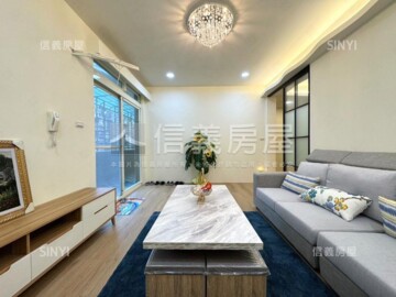 樂屋_土城區待售房屋 土城區待售房屋