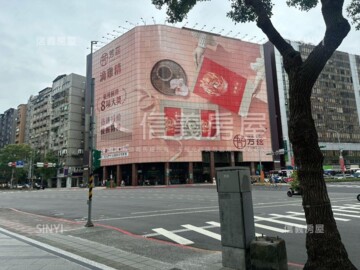 樂屋_景綸通商大樓待售房屋 景綸通商大樓待售房屋