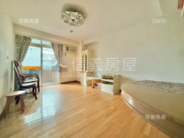 樂屋_溫泉天第待售房屋 溫泉天第待售房屋