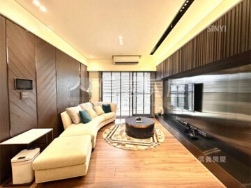 樂屋_嘉廷家傳待售房屋 嘉廷家傳待售房屋