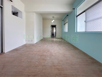 屏東市待售房屋