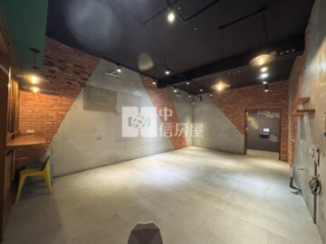 文化路113巷公寓待售房屋