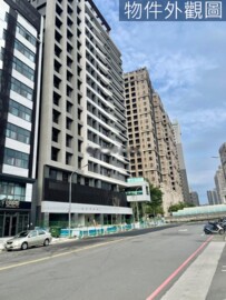樂屋_邑品軒待售房屋 邑品軒待售房屋