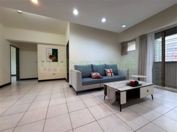 麗晶華廈/香榭華廈待售房屋