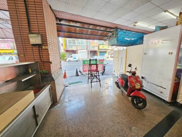 樂屋_漢陽門第待售房屋 漢陽門第待售房屋