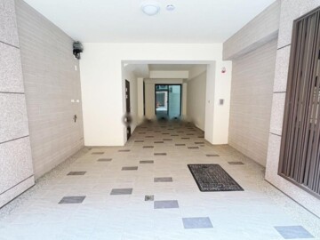 樂屋_富宇大地待售房屋 富宇大地待售房屋