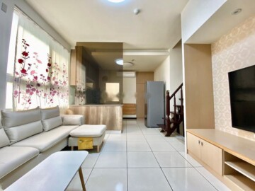 樂屋_麗源麗緻待售房屋 麗源麗緻待售房屋
