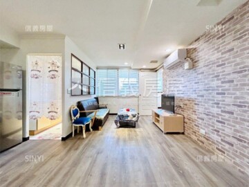 樂屋_凡爾賽皇家大廈待售房屋 凡爾賽皇家大廈待售房屋