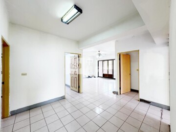 樂屋_伊甸園大樓區待售房屋 伊甸園大樓區待售房屋