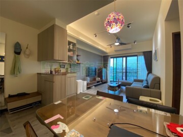 樂屋_水明漾峇里島5待售房屋 水明漾峇里島5待售房屋