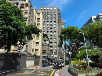 明星大廈待售房屋