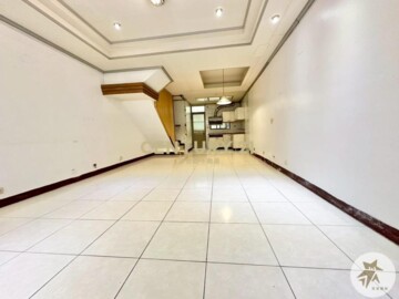 樂屋_龍潭區待售房屋 龍潭區待售房屋