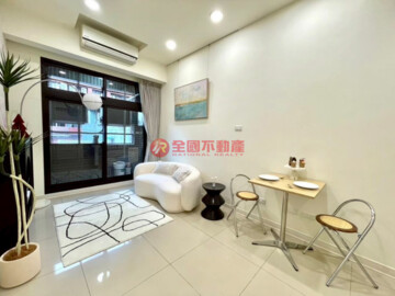 金阪神待售房屋
