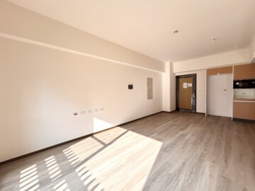 樂屋_勝美欣待售房屋 勝美欣待售房屋