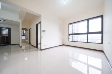 樂屋_昌隆廣場上慶待售房屋 昌隆廣場上慶待售房屋