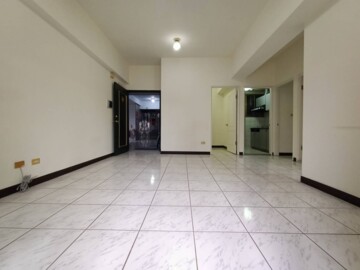 樂屋_員林新城待售房屋 員林新城待售房屋