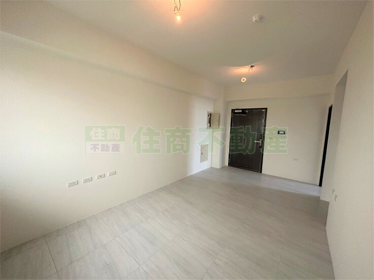 台南市新市區樂森活待售房屋