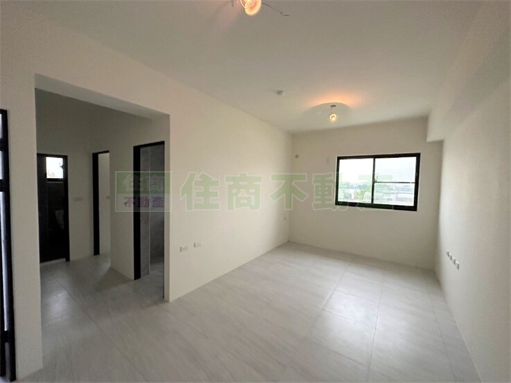 台南市新市區樂森活待售房屋