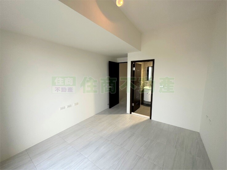 台南市新市區樂森活待售房屋