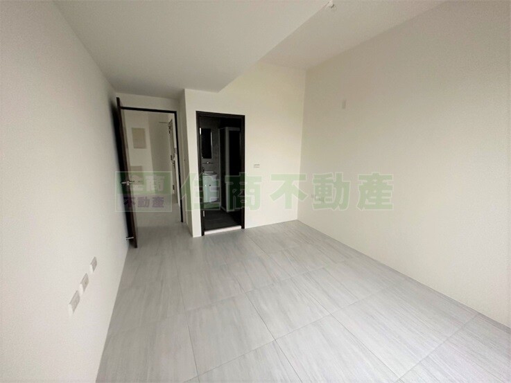 台南市新市區樂森活待售房屋