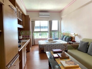 樂屋_南賓待售房屋 南賓待售房屋
